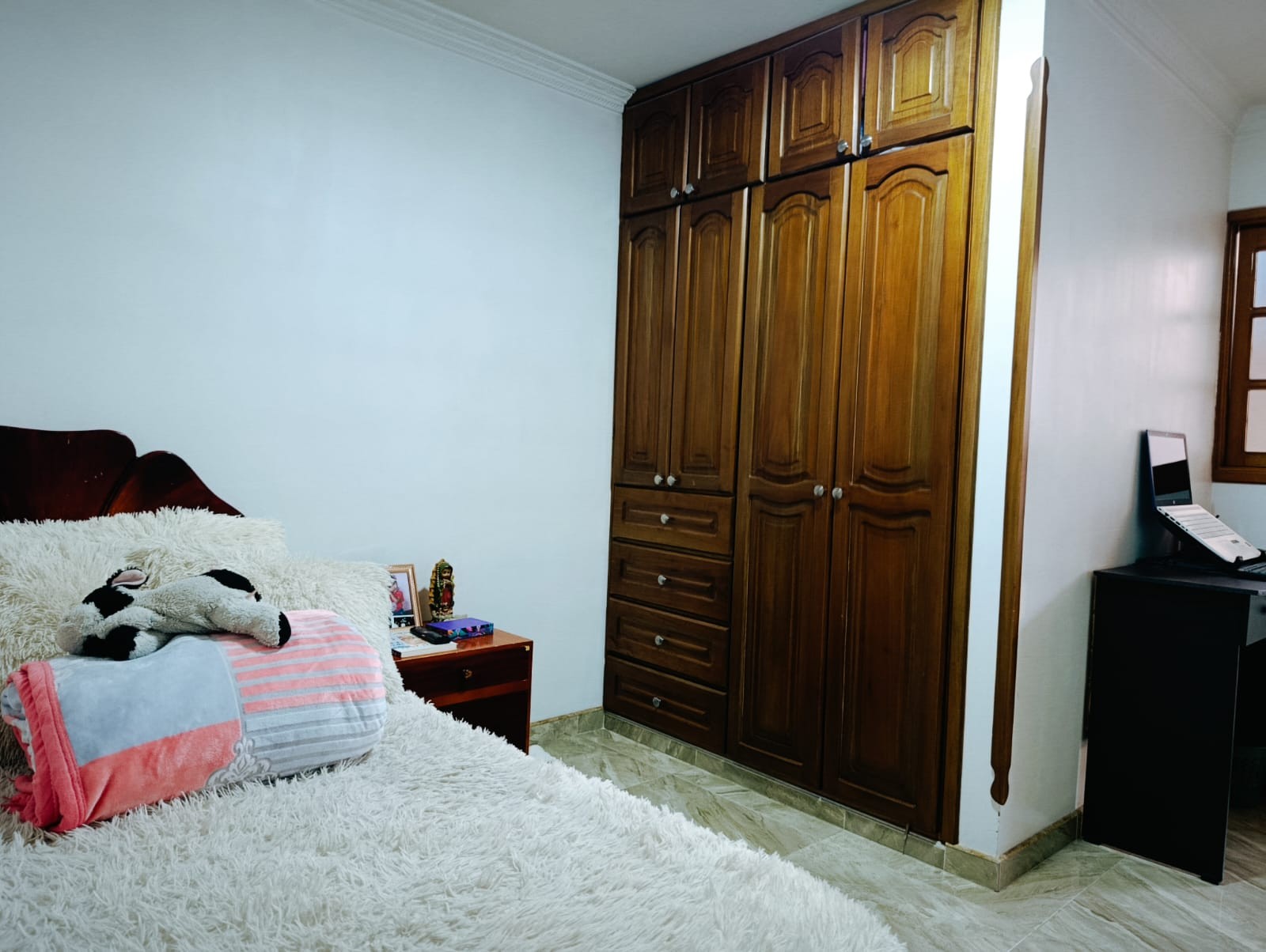 Casa en venta en Barrios Unidos, Bogotá · foto 6 de 20
