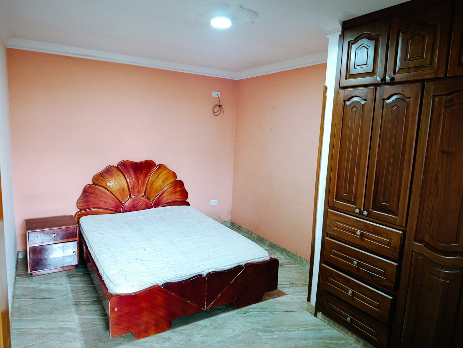 Casa en venta en Barrios Unidos, Bogotá · foto 7 de 20