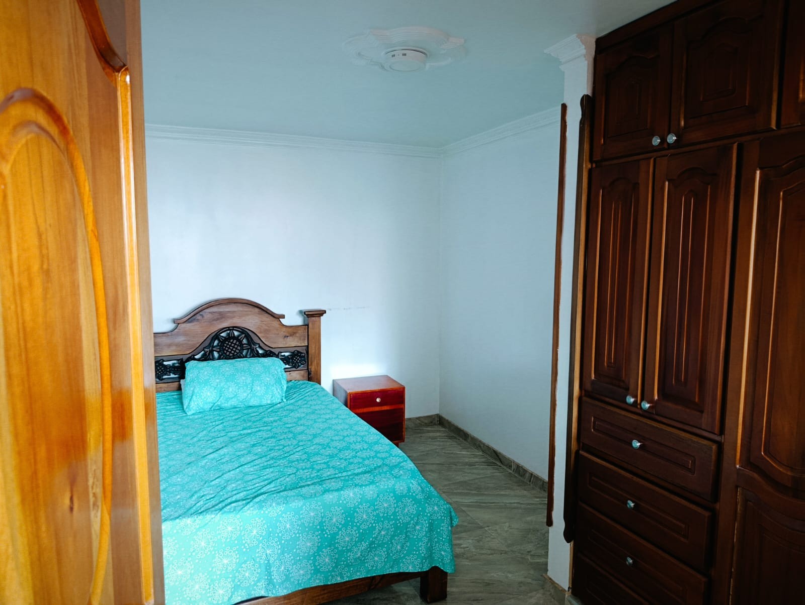 Casa en venta en Barrios Unidos, Bogotá · foto 8 de 20