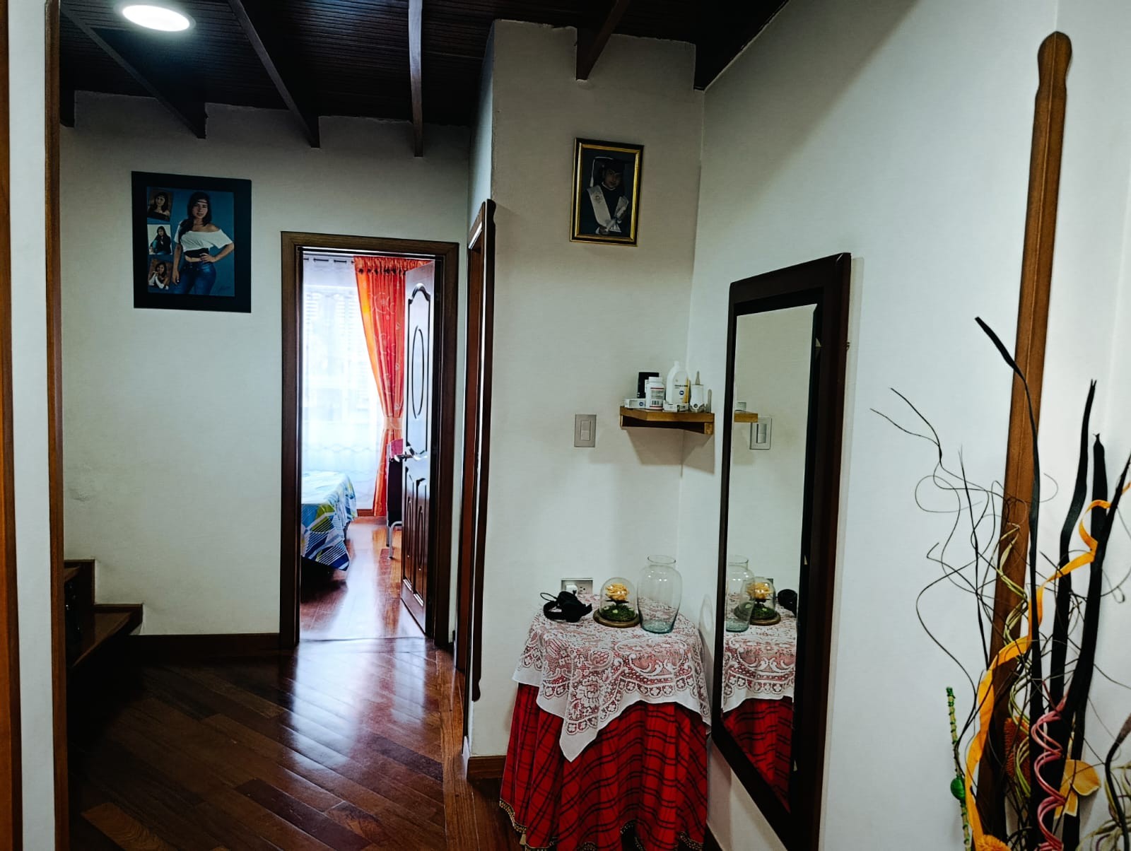 Casa en venta en Barrios Unidos, Bogotá · foto 11 de 20