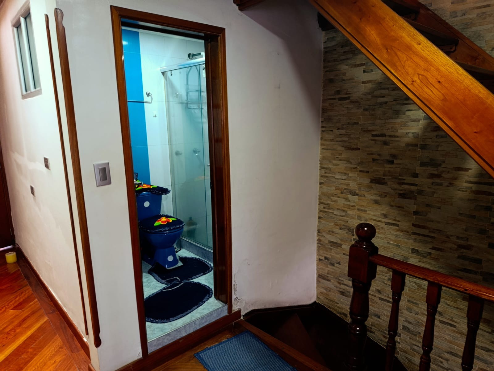 Casa en venta en Barrios Unidos, Bogotá · foto 12 de 20