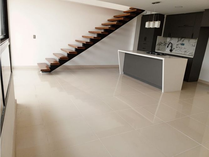 Apartamento en venta en Simon Bolivar, Medellín · foto 3 de 18