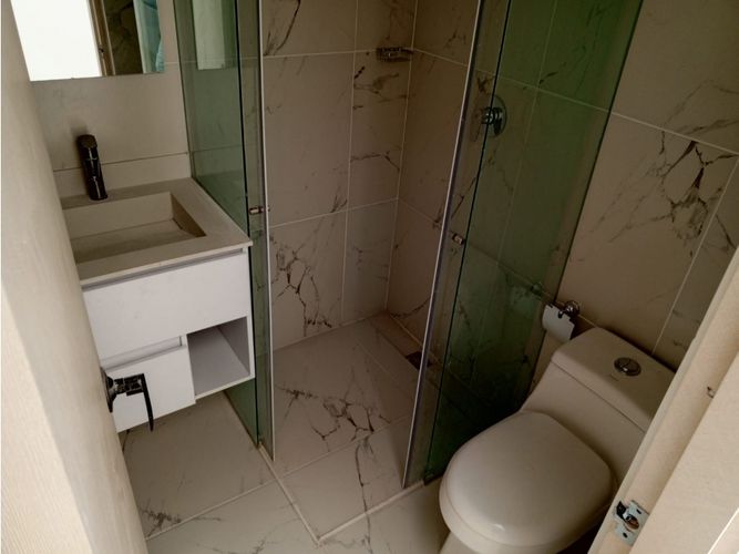 Apartamento en venta en Simon Bolivar, Medellín · foto 5 de 18