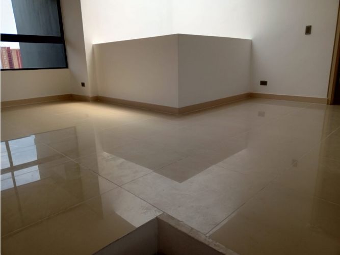 Apartamento en venta en Simon Bolivar, Medellín · foto 6 de 18