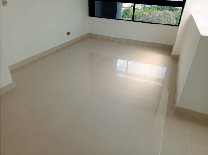 Apartamento en venta en Simon Bolivar, Medellín · foto 8 de 18
