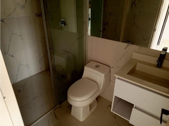 Apartamento en venta en Simon Bolivar, Medellín · foto 9 de 18