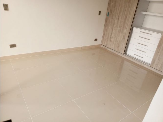 Apartamento en venta en Simon Bolivar, Medellín · foto 11 de 18