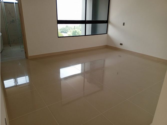 Apartamento en venta en Simon Bolivar, Medellín · foto 12 de 18