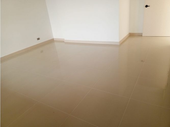 Apartamento en venta en Simon Bolivar, Medellín · foto 13 de 18