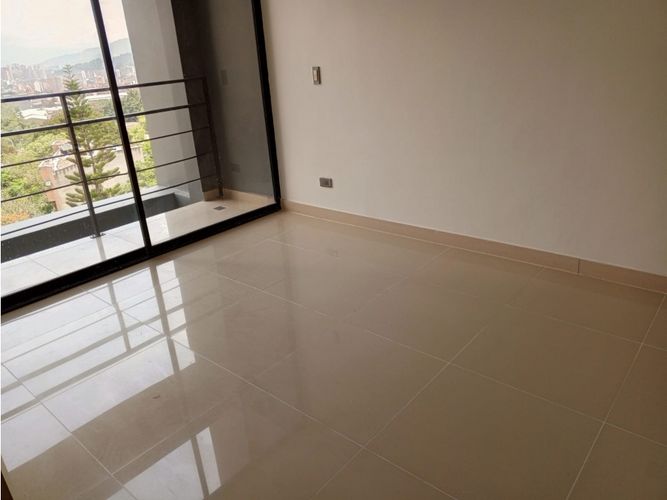 Apartamento en venta en Simon Bolivar, Medellín · foto 14 de 18