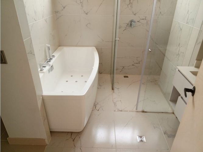 Apartamento en venta en Simon Bolivar, Medellín · foto 15 de 18