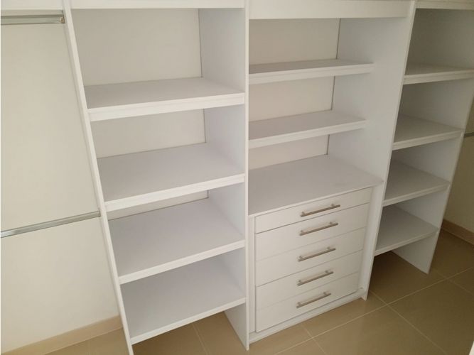 Apartamento en venta en Simon Bolivar, Medellín · foto 16 de 18