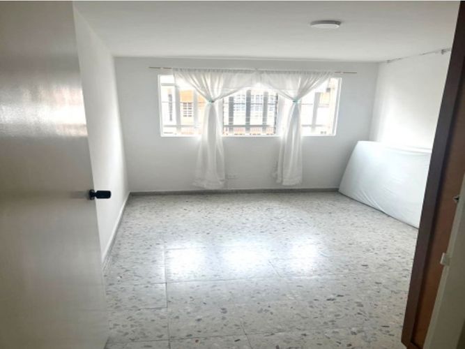 Casa de 3 alcobas en venta en Trinidad, Medellín, 100 m² · foto 5 de 13