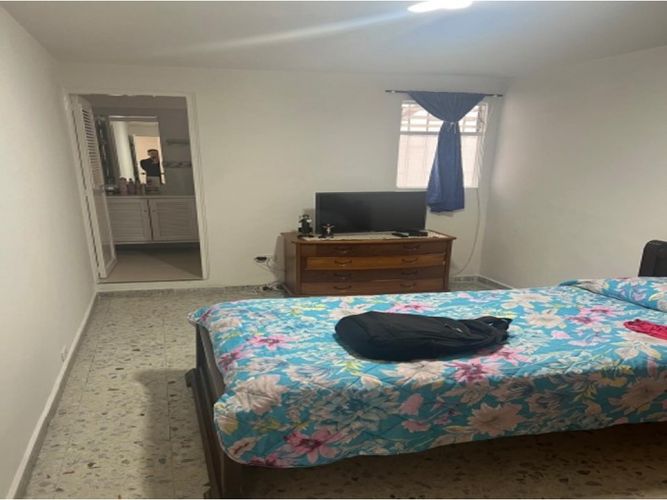 Casa de 3 alcobas en venta en Trinidad, Medellín, 100 m² · foto 6 de 13