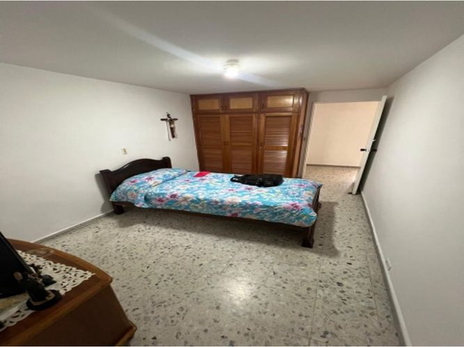 Casa de 3 alcobas en venta en Trinidad, Medellín, 100 m² · foto 7 de 13