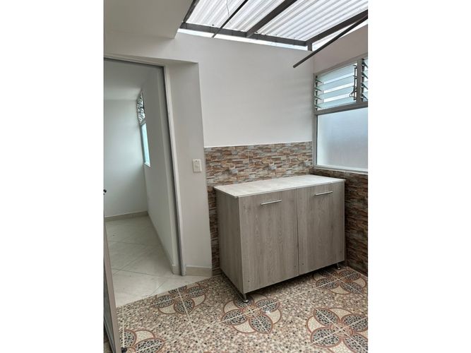 Apartamento de 3 alcobas en venta en Belén Rosales, Medellín, 155 m² · foto 10 de 16