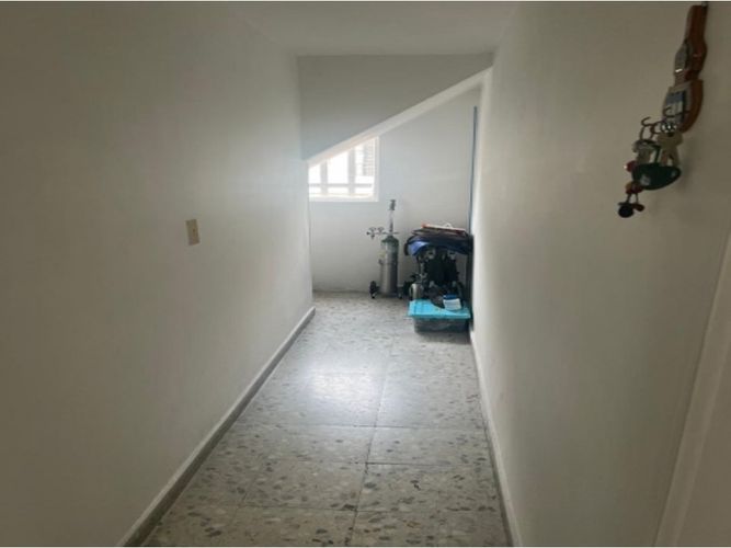 Casa de 3 alcobas en venta en Trinidad, Medellín, 100 m² · foto 11 de 13