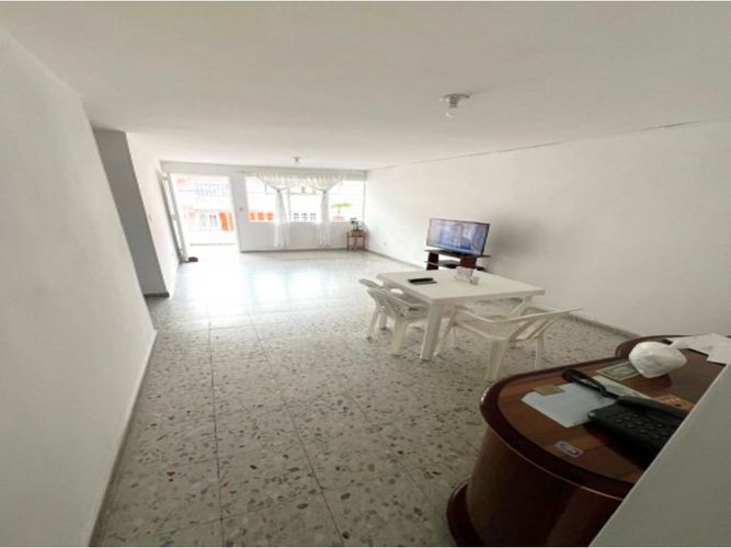 Casa de 3 alcobas en venta en Trinidad, Medellín, 100 m² · foto 12 de 13