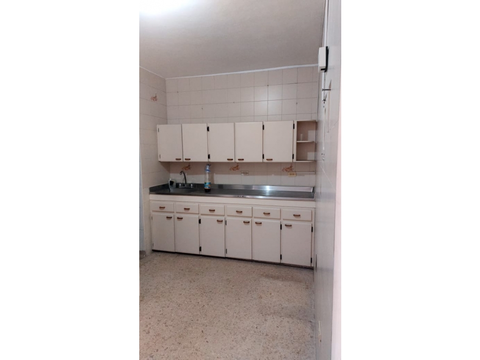 Apartamento en venta en Mesa, Envigado · foto 2 de 24