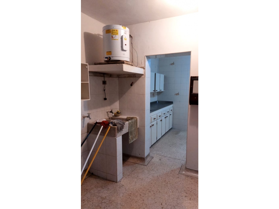 Apartamento en venta en Mesa, Envigado · foto 3 de 24