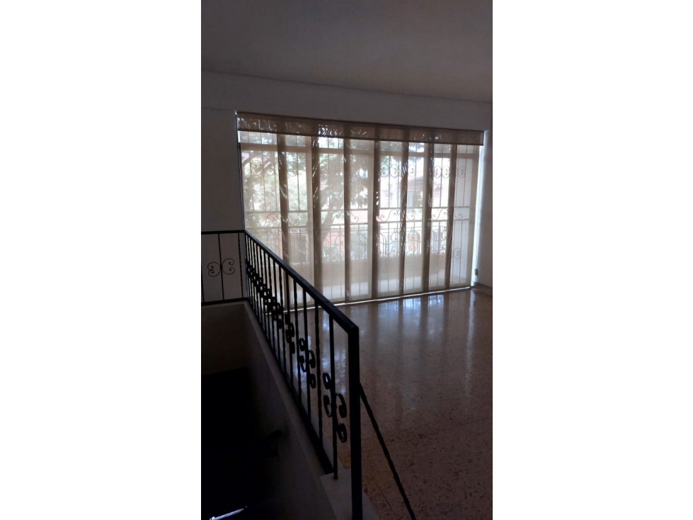Apartamento en venta en Mesa, Envigado · foto 4 de 24