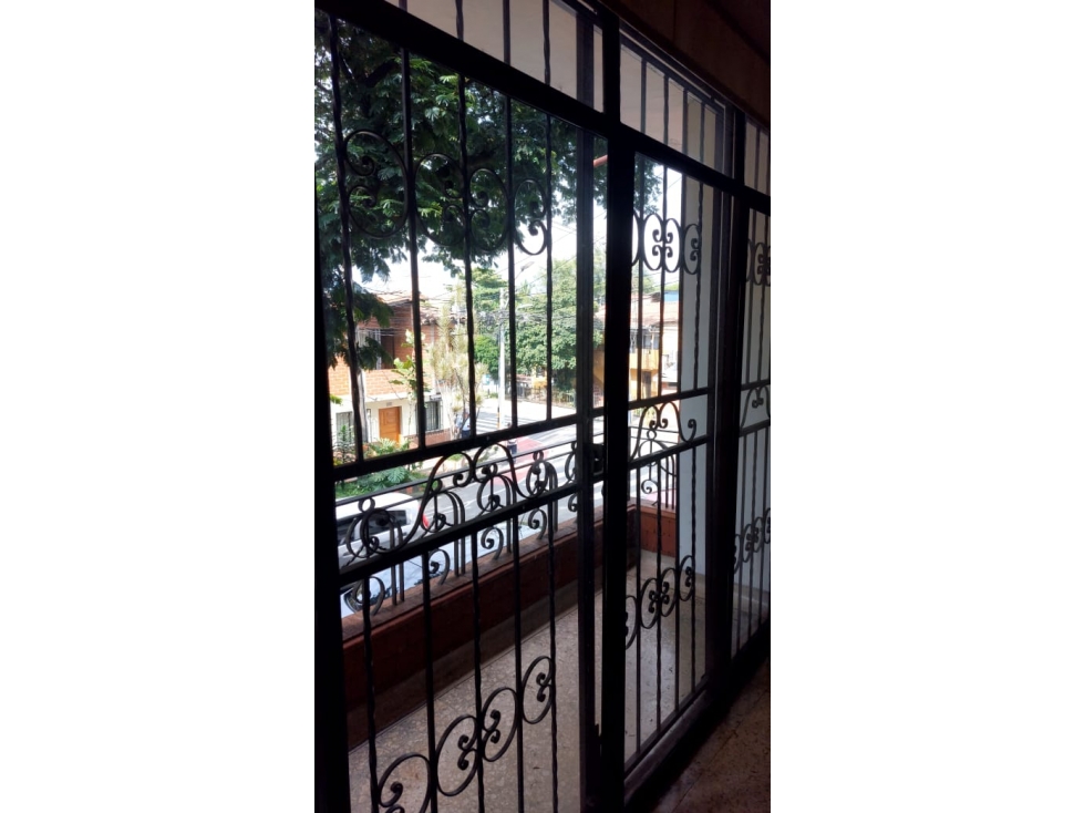 Apartamento en venta en Mesa, Envigado · foto 5 de 24