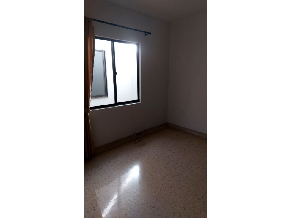 Apartamento en venta en Mesa, Envigado · foto 6 de 24