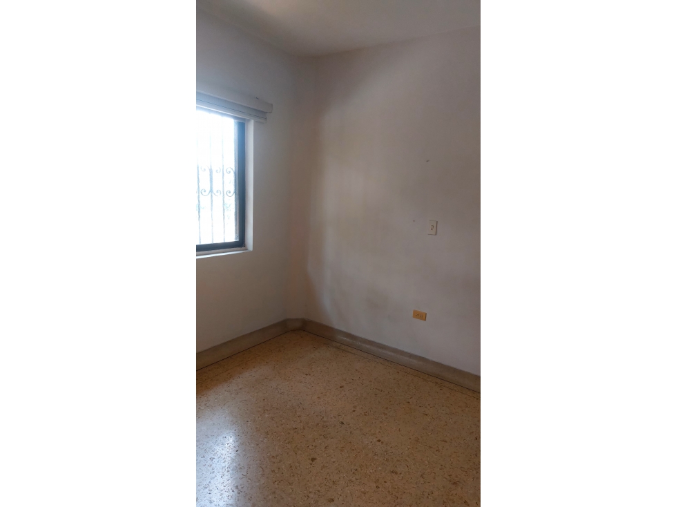 Apartamento en venta en Mesa, Envigado · foto 7 de 24