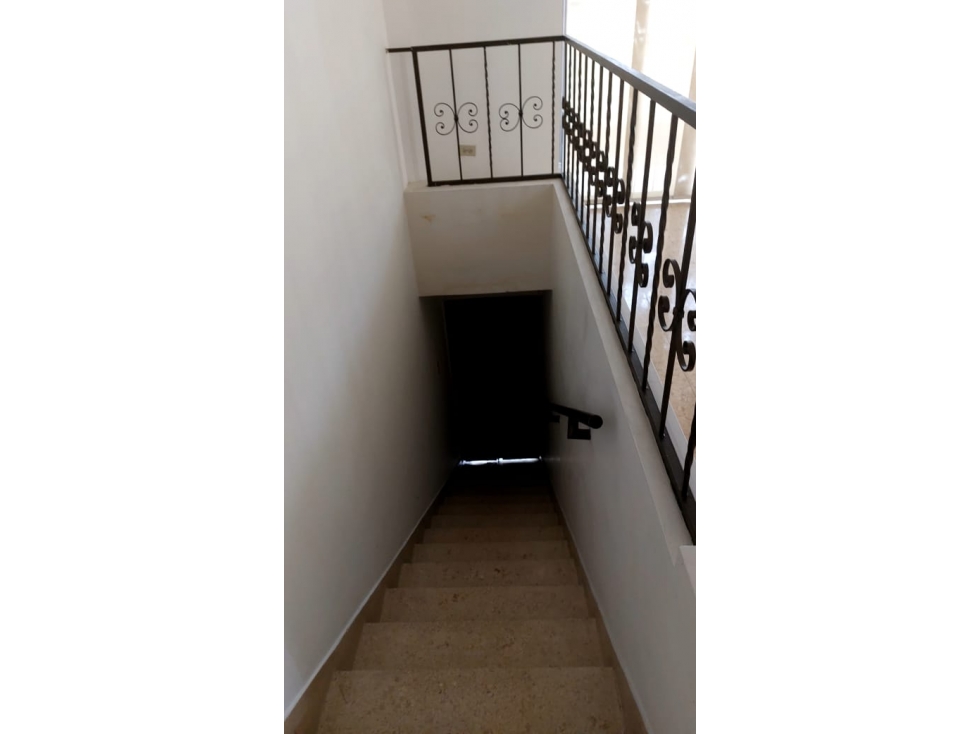 Apartamento en venta en Mesa, Envigado · foto 8 de 24