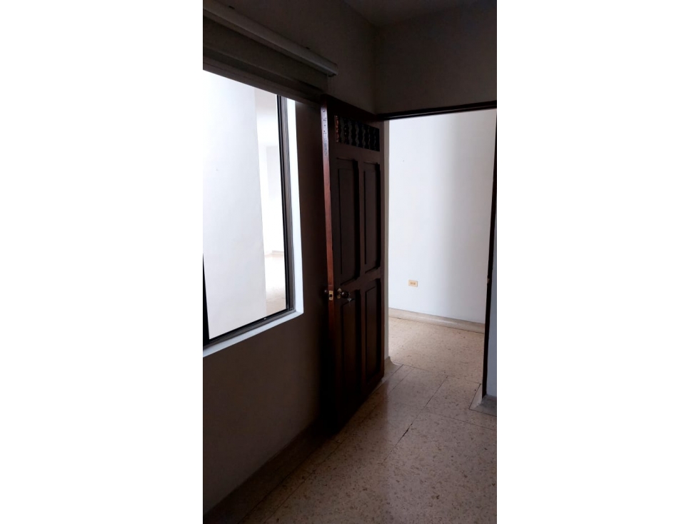 Apartamento en venta en Mesa, Envigado · foto 9 de 24