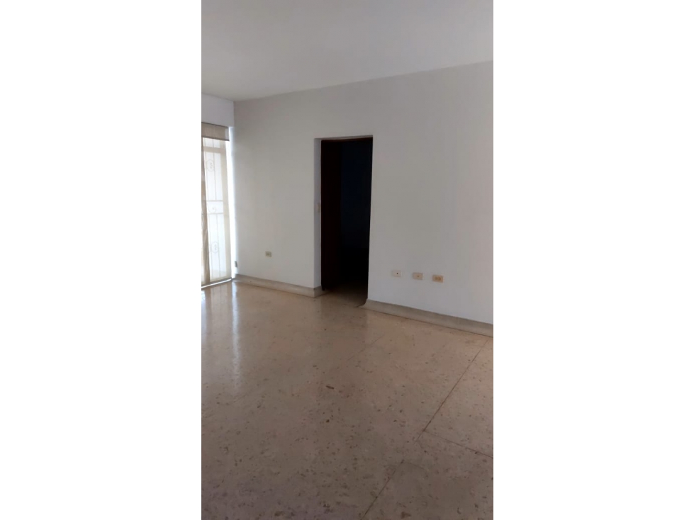 Apartamento en venta en Mesa, Envigado · foto 10 de 24