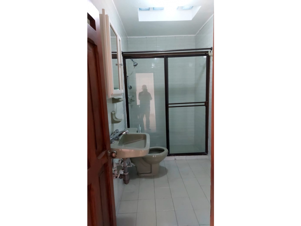 Apartamento en venta en Mesa, Envigado · foto 11 de 24