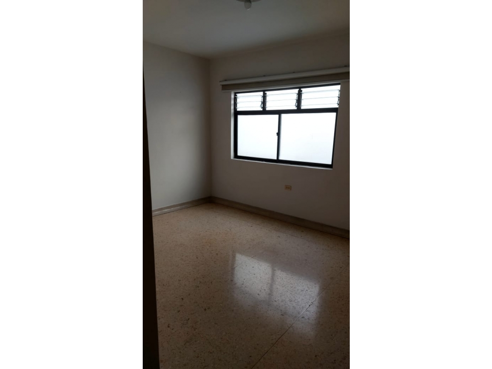Apartamento en venta en Mesa, Envigado · foto 12 de 24