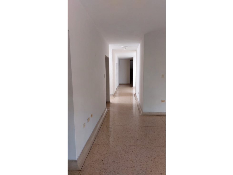 Apartamento en venta en Mesa, Envigado · foto 13 de 24