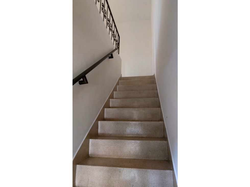 Apartamento en venta en Mesa, Envigado · foto 14 de 24