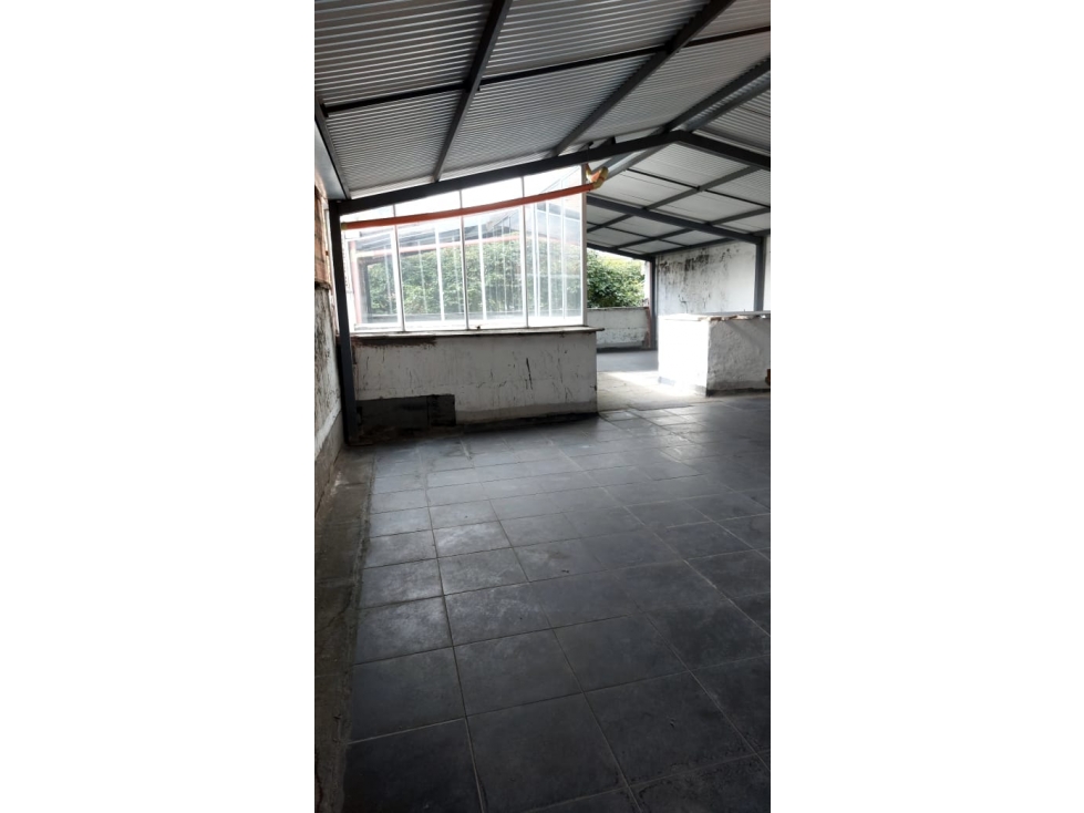 Apartamento en venta en Mesa, Envigado · foto 15 de 24