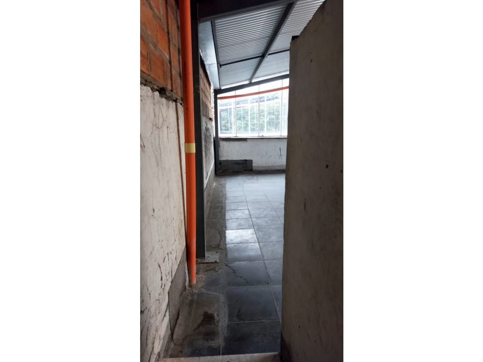 Apartamento en venta en Mesa, Envigado · foto 16 de 24
