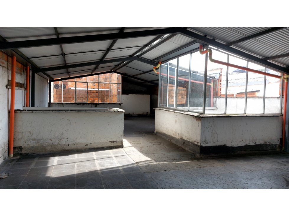 Apartamento en venta en Mesa, Envigado · foto 17 de 24