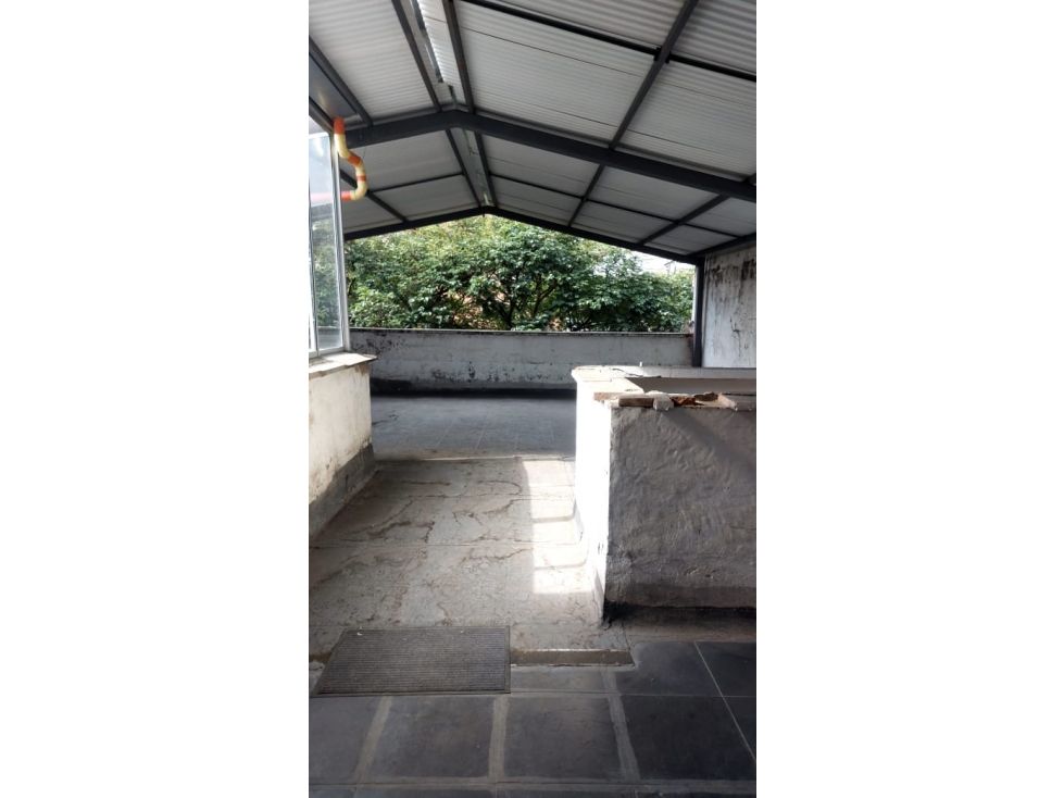 Apartamento en venta en Mesa, Envigado · foto 18 de 24