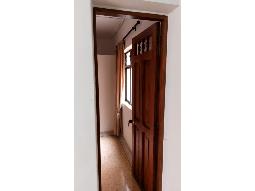 Apartamento en venta en Mesa, Envigado · foto 19 de 24