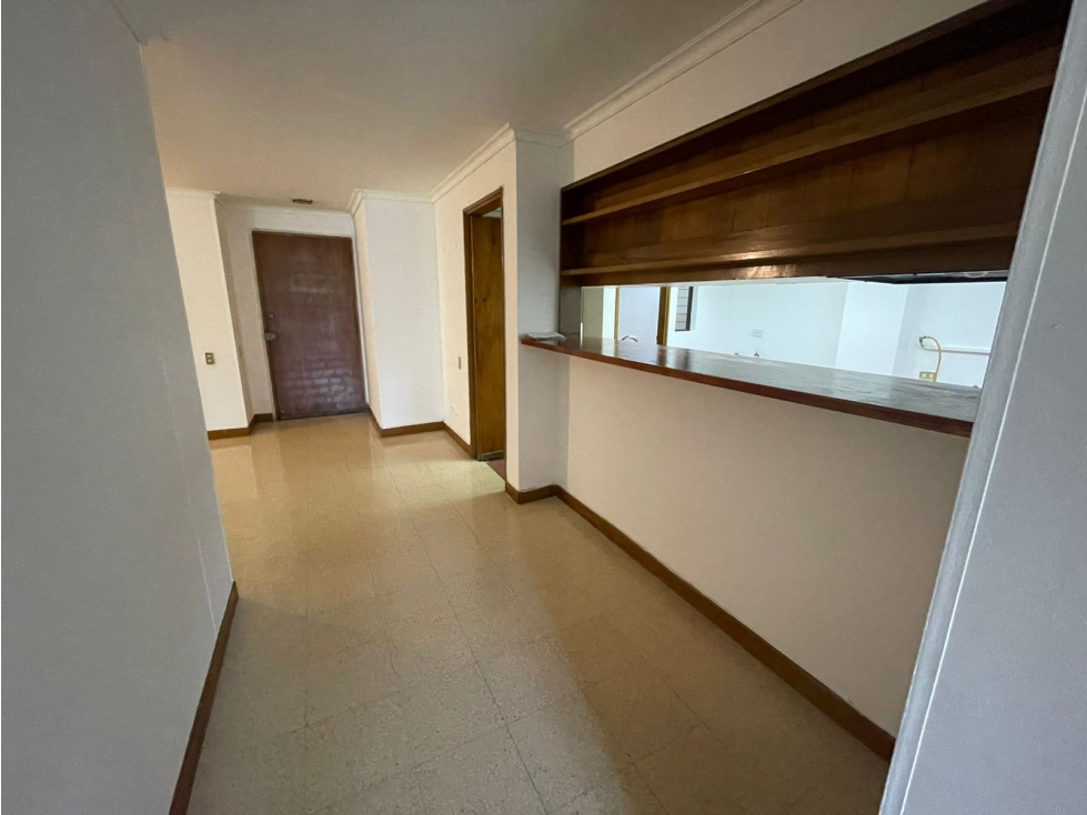 Apartamento en venta en Zuñiga, Envigado · foto 7 de 10