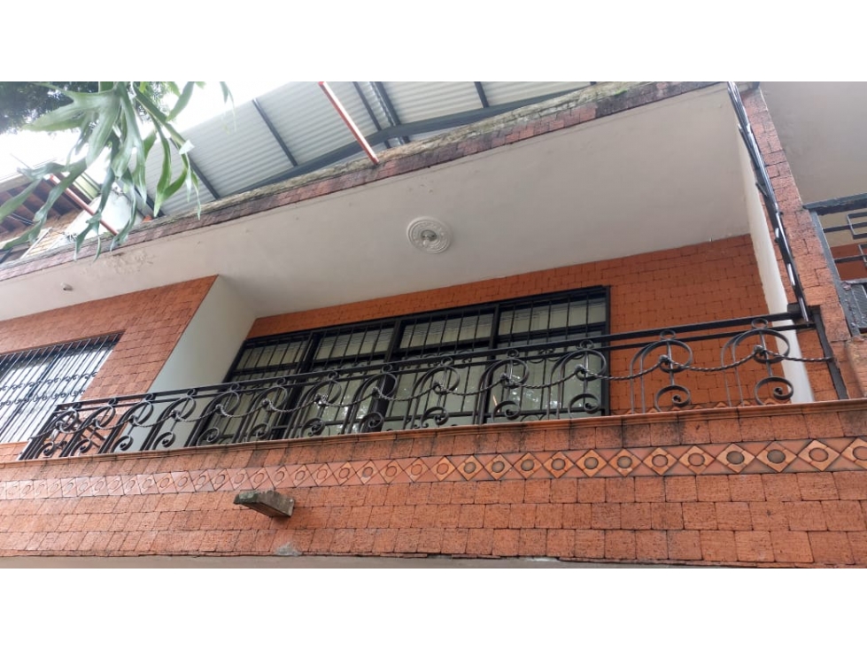Apartamento en venta en Mesa, Envigado · foto 20 de 24