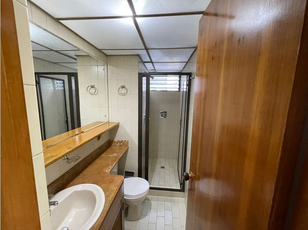 Apartamento en venta en Zuñiga, Envigado · foto 8 de 10