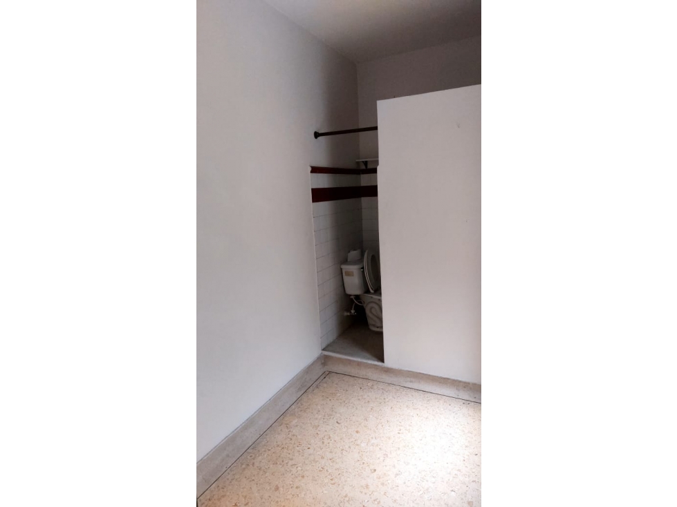 Apartamento en venta en Mesa, Envigado · foto 22 de 24