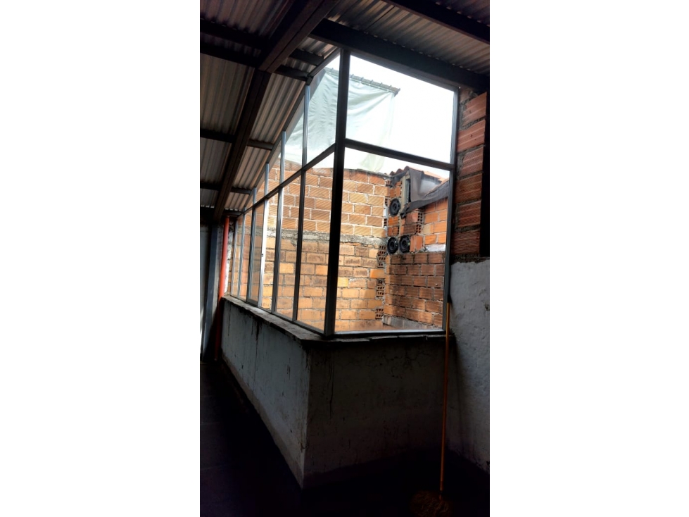 Apartamento en venta en Mesa, Envigado · foto 24 de 24