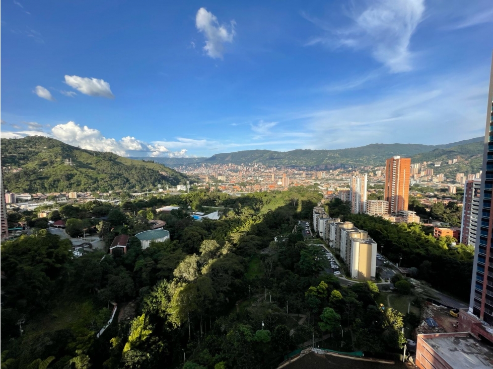 Apartamento en venta en Ditaires, Medellín · foto 15 de 15