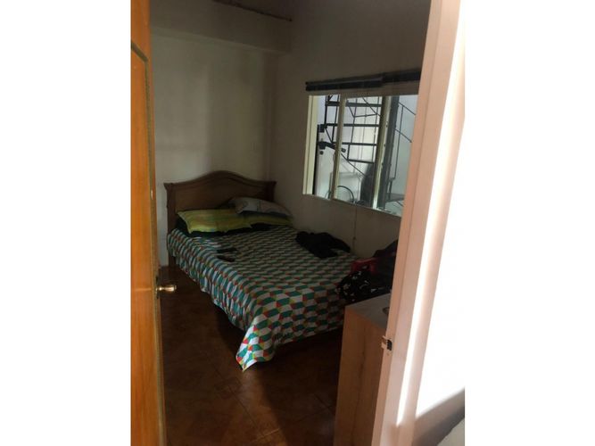 Casa de 5 alcobas en venta en Santa Lucia, Medellín, 265 m² · foto 7 de 16