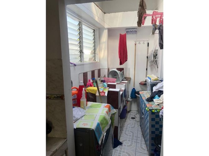 Casa de 5 alcobas en venta en Santa Lucia, Medellín, 265 m² · foto 8 de 16