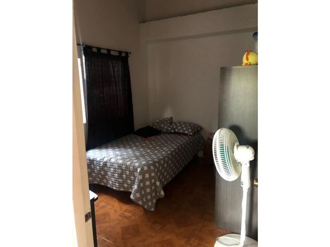 Casa de 5 alcobas en venta en Santa Lucia, Medellín, 265 m² · foto 15 de 16