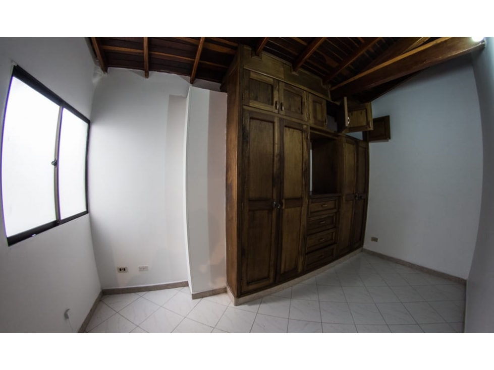 Apartment for sale in Prado, Medellín 5